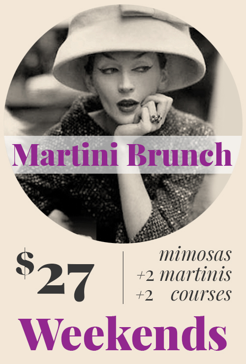 MARTINI-BRUNCH2