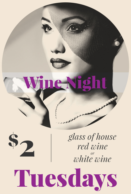 WINE-NIGHT2